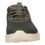 Lade das Bild in den Galerie-Viewer, adidas Sportschuh Running CLOUDFOAM FLEX-LACES
