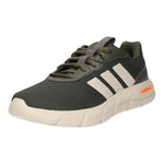 Lade das Bild in den Galerie-Viewer, adidas Sportschuh Running CLOUDFOAM FLEX-LACES
