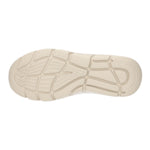 Lade das Bild in den Galerie-Viewer, adidas Sportschuh Running CLOUDFOAM FLEX-LACES
