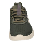 Lade das Bild in den Galerie-Viewer, adidas Sportschuh Running CLOUDFOAM FLEX-LACES
