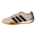 Lade das Bild in den Galerie-Viewer, adidas Sportschuh Running ADIPISTA
