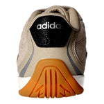 Lade das Bild in den Galerie-Viewer, adidas Sportschuh Running ADIPISTA
