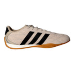 Lade das Bild in den Galerie-Viewer, adidas Sportschuh Running ADIPISTA
