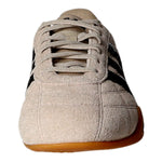 Lade das Bild in den Galerie-Viewer, adidas Sportschuh Running ADIPISTA
