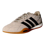 Lade das Bild in den Galerie-Viewer, adidas Sportschuh Running ADIPISTA
