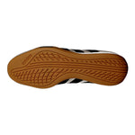 Lade das Bild in den Galerie-Viewer, adidas Sportschuh Running ADIPISTA
