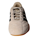 Lade das Bild in den Galerie-Viewer, adidas Sportschuh Running ADIPISTA
