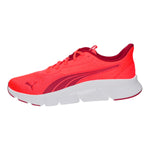 Lade das Bild in den Galerie-Viewer, PUMA Sportschuh Running FlexFocus Lite Modern
