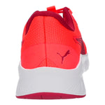 Lade das Bild in den Galerie-Viewer, PUMA Sportschuh Running FlexFocus Lite Modern
