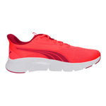 Lade das Bild in den Galerie-Viewer, PUMA Sportschuh Running FlexFocus Lite Modern
