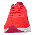 Lade das Bild in den Galerie-Viewer, PUMA Sportschuh Running FlexFocus Lite Modern
