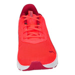 Lade das Bild in den Galerie-Viewer, PUMA Sportschuh Running FlexFocus Lite Modern
