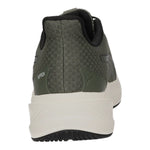 Lade das Bild in den Galerie-Viewer, PUMA Sportschuh Running Dasher Lite SlipTech

