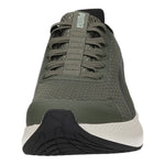 Lade das Bild in den Galerie-Viewer, PUMA Sportschuh Running Dasher Lite SlipTech
