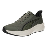 Lade das Bild in den Galerie-Viewer, PUMA Sportschuh Running Dasher Lite SlipTech
