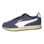 Lade das Bild in den Galerie-Viewer, PUMA Sportschuh Running R78 Lightwind
