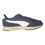 Lade das Bild in den Galerie-Viewer, PUMA Sportschuh Running R78 Lightwind
