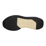 Lade das Bild in den Galerie-Viewer, PUMA Sportschuh Running R78 Lightwind
