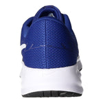 Lade das Bild in den Galerie-Viewer, Nike Sportschuh Running RUN DEFY
