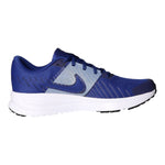 Lade das Bild in den Galerie-Viewer, Nike Sportschuh Running RUN DEFY
