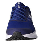 Lade das Bild in den Galerie-Viewer, Nike Sportschuh Running RUN DEFY
