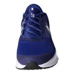 Lade das Bild in den Galerie-Viewer, Nike Sportschuh Running RUN DEFY
