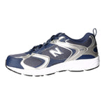 Lade das Bild in den Galerie-Viewer, New Balance Sportschuh Running 408
