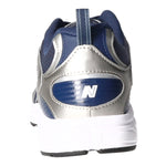 Lade das Bild in den Galerie-Viewer, New Balance Sportschuh Running 408
