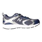 Lade das Bild in den Galerie-Viewer, New Balance Sportschuh Running 408
