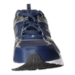 Lade das Bild in den Galerie-Viewer, New Balance Sportschuh Running 408
