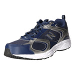Lade das Bild in den Galerie-Viewer, New Balance Sportschuh Running 408
