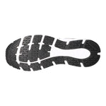 Lade das Bild in den Galerie-Viewer, New Balance Sportschuh Running 408
