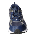 Lade das Bild in den Galerie-Viewer, New Balance Sportschuh Running 408
