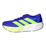 Lade das Bild in den Galerie-Viewer, adidas Sportschuh Running GALAXY 8 M

