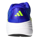 Lade das Bild in den Galerie-Viewer, adidas Sportschuh Running GALAXY 8 M
