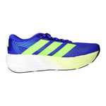 Lade das Bild in den Galerie-Viewer, adidas Sportschuh Running GALAXY 8 M
