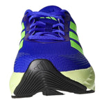 Lade das Bild in den Galerie-Viewer, adidas Sportschuh Running GALAXY 8 M
