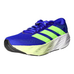 Lade das Bild in den Galerie-Viewer, adidas Sportschuh Running GALAXY 8 M
