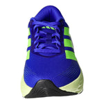 Lade das Bild in den Galerie-Viewer, adidas Sportschuh Running GALAXY 8 M
