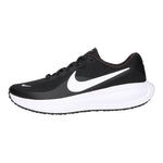 Lade das Bild in den Galerie-Viewer, Nike Sportschuh Running Revolution 8

