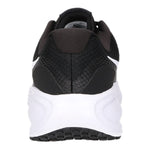 Lade das Bild in den Galerie-Viewer, Nike Sportschuh Running Revolution 8

