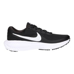 Lade das Bild in den Galerie-Viewer, Nike Sportschuh Running Revolution 8
