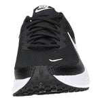 Lade das Bild in den Galerie-Viewer, Nike Sportschuh Running Revolution 8
