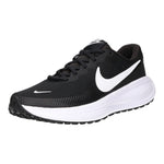 Lade das Bild in den Galerie-Viewer, Nike Sportschuh Running Revolution 8
