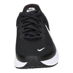 Lade das Bild in den Galerie-Viewer, Nike Sportschuh Running Revolution 8
