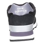 Lade das Bild in den Galerie-Viewer, New Balance Sportschuh Running 515
