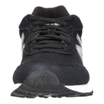 Lade das Bild in den Galerie-Viewer, New Balance Sportschuh Running 515
