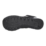 Lade das Bild in den Galerie-Viewer, New Balance Sportschuh Running 515
