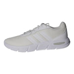 Lade das Bild in den Galerie-Viewer, adidas Sportschuh Running CLOUDFOAM FLEX-LACES
