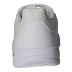Lade das Bild in den Galerie-Viewer, adidas Sportschuh Running CLOUDFOAM FLEX-LACES
